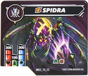 Spidra (M03 13 CC).png