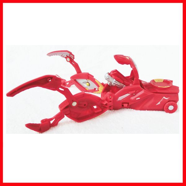 File:T2Nx5XXkpXXXXXXXXX !!58015951.jpg