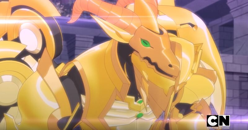 File:Tiko Regular Form in the anime.jpg