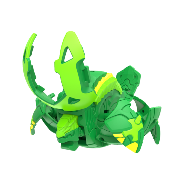 File:Ventus Oxidox (Open).png