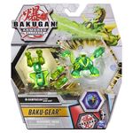 Ventus Ramparian Gear Packaging.jpeg