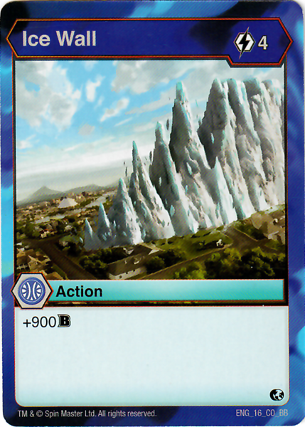 File:016 ice wall.png