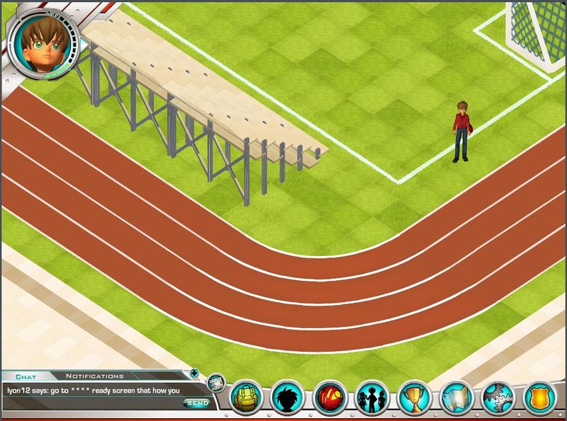 File:Athletic Field.jpg