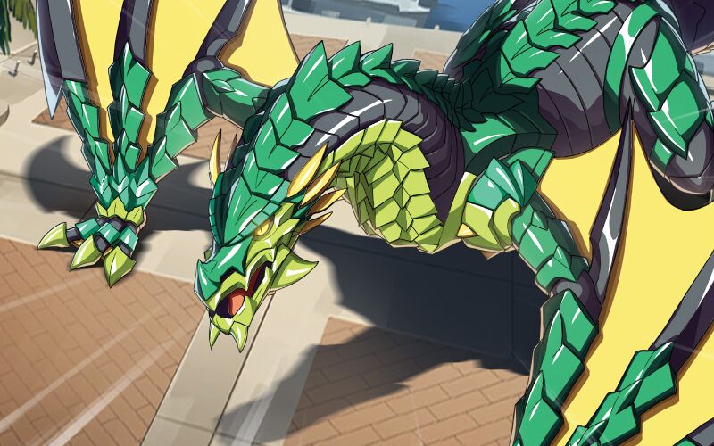 File:BGR Serpillious Ultra Ventus Details.jpg