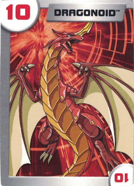 File:Bakugan ATTACK Dragonoid.png