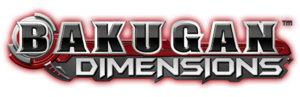 Bakugan Dimensions logo transparent.png