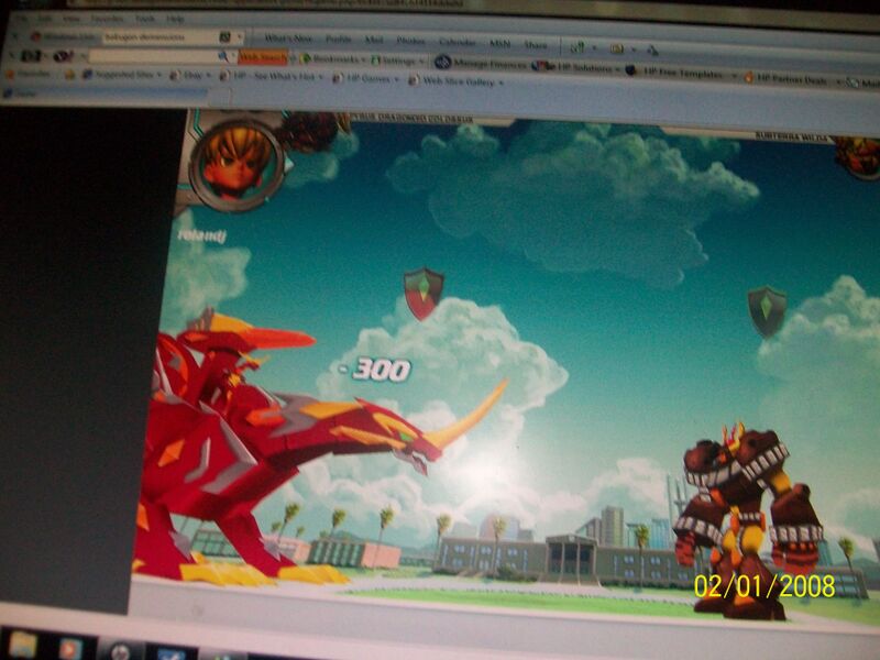 File:Bakugan and journalism stuff 037.JPG