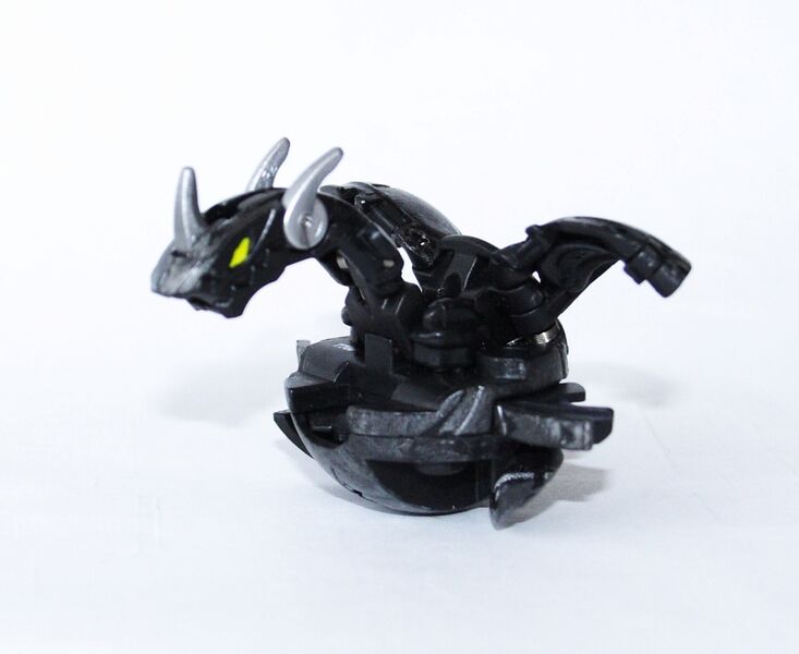 File:DSC1078 (16).jpg