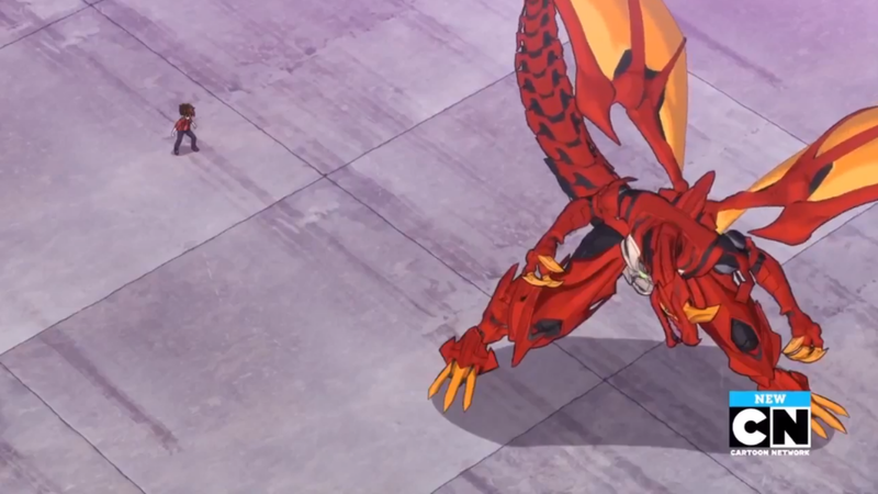 File:Dan and drago battle.png