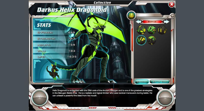 File:Darkus Helix Dragonoid.jpeg