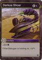 Darkus Slicer 17 CO BR.jpg