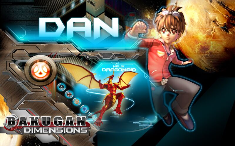 File:Dimensions dan helixdrago 1680x1050.jpg