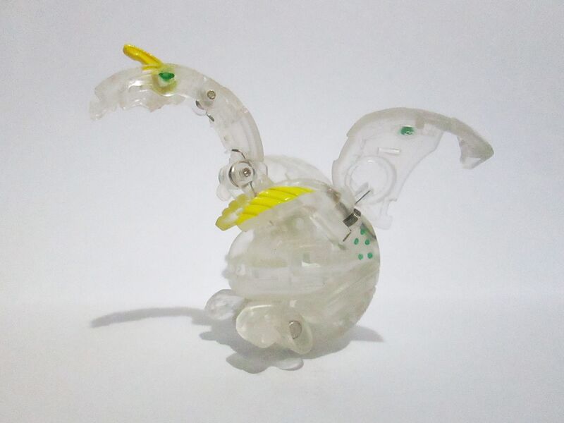 File:KeithStrife Clear CyborgHelios.JPG