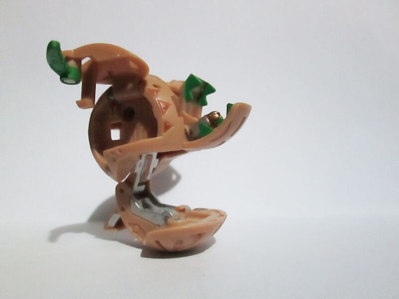 File:KeithStrife Subterra Leefram.JPG