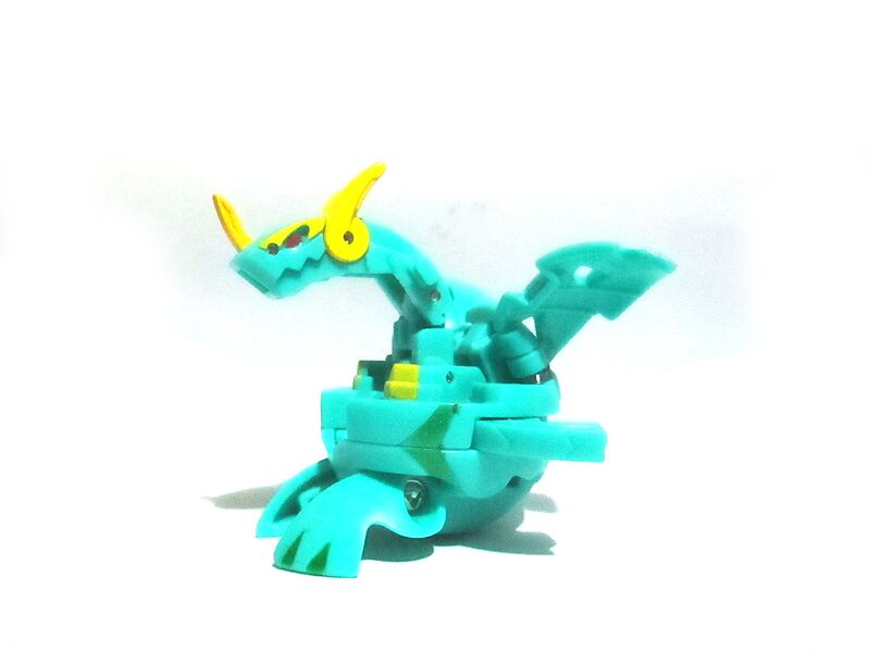 File:KeithStrife Ventus NeoDragonoid.jpg