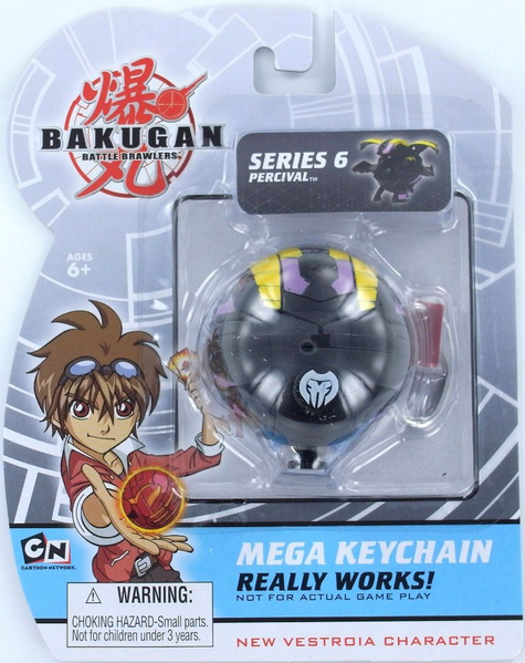 File:Percival keychain - regular edition.png