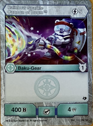 Rainbow Sparkle Cannon of Doom ENG 115 CO SV.png