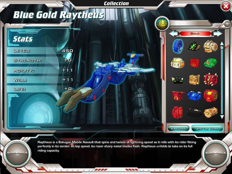 File:Raytheus Dimensions.jpg