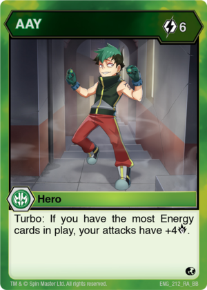 AAY (BB) ENG 212 RA BB.png