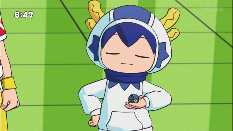 File:BakuTech Ep36 10.png