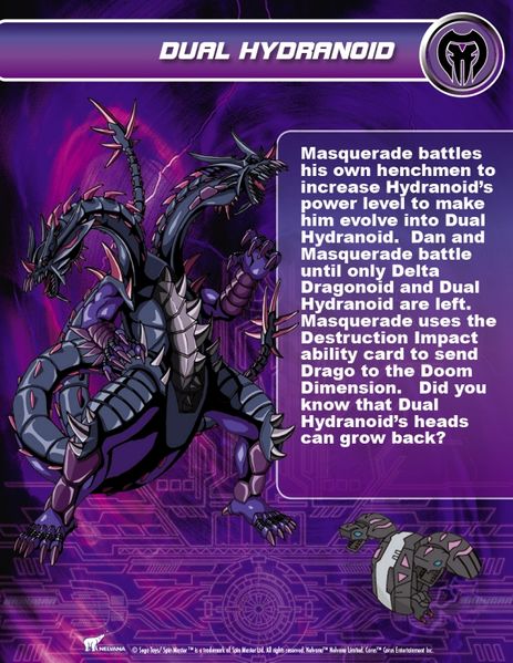 File:Bakugan dual hydranoid.jpg