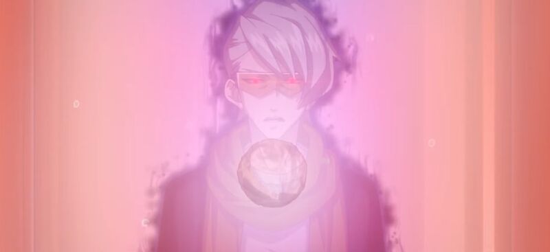 File:Controlled Benton looking at Hydranoid.jpg