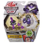 Darkus Tretorous Gear Packaging.jpeg