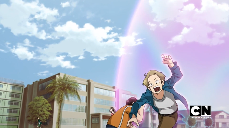 File:Drome Adults.png