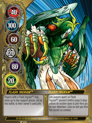 Flash Ingram (NA).png