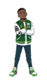 Griffin transparent.png