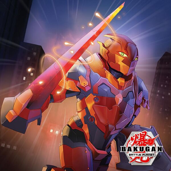 File:Meteoric Lance full art.jpg