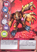 Mutant Ground (NA).png