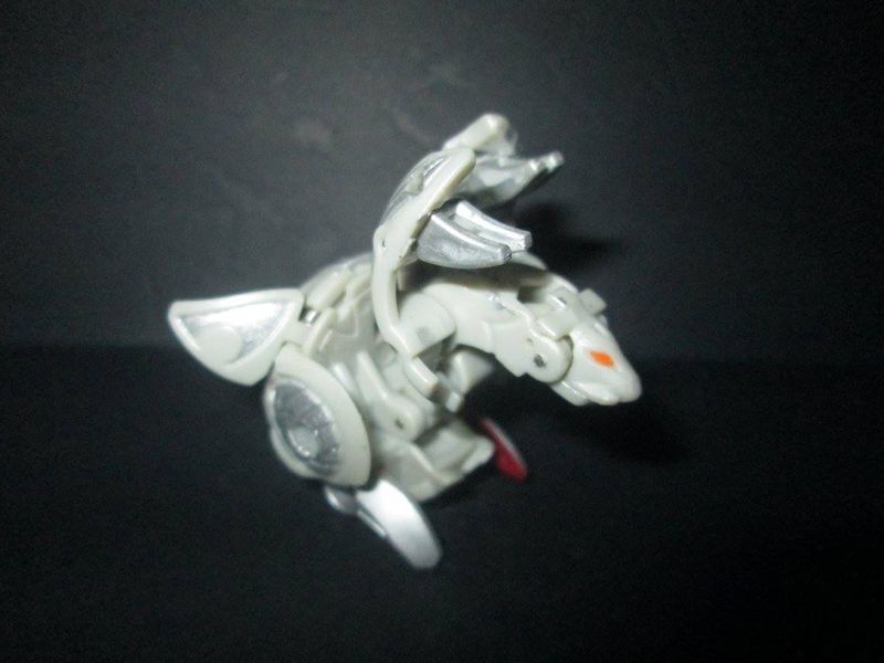 File:Ryukou Mutant Krowll.jpg