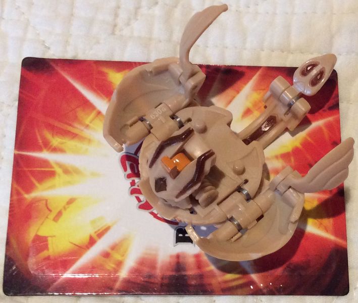 File:Subterra strikeflier 630 g.jpg