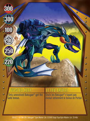 Twisted Heat (NA).png