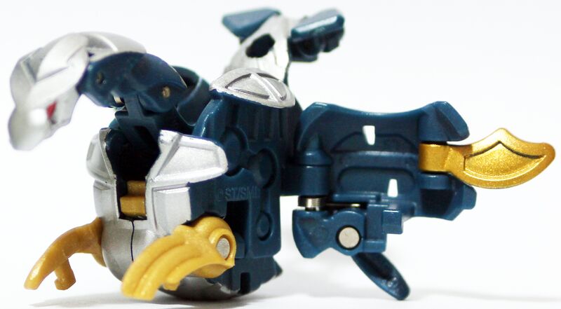 File:2012-04-09 15.01.31.jpg