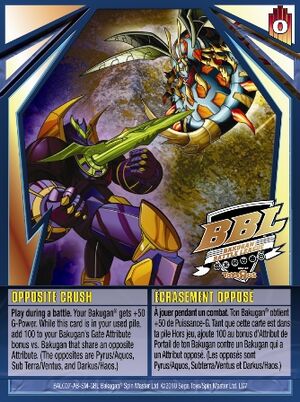 BBL2010 OppositeCrush BA-LG07-AB-SM.jpg