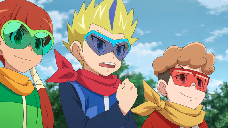 File:BEV Ep 19 Image.png