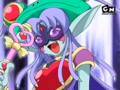 Bakugan New Vestroia - episode 31 spectra rises (21).png