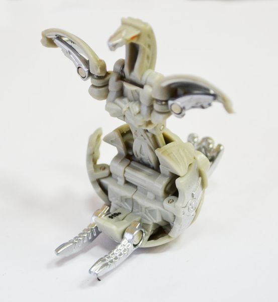 File:Darkshadow -HW- (196).jpg