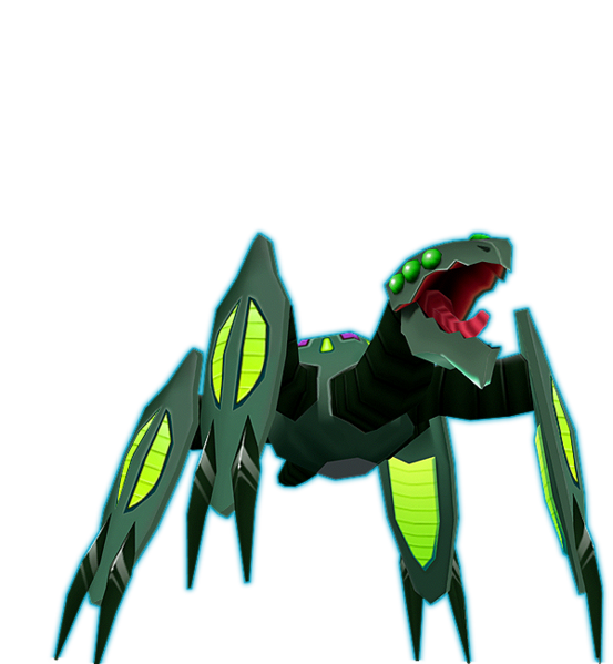 File:Darkus Scaboid.png