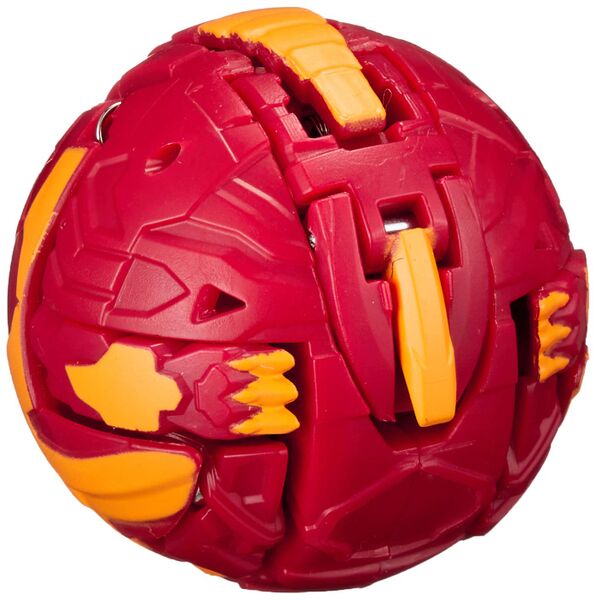 File:Dragonoid Battle Planet closed JP.jpg