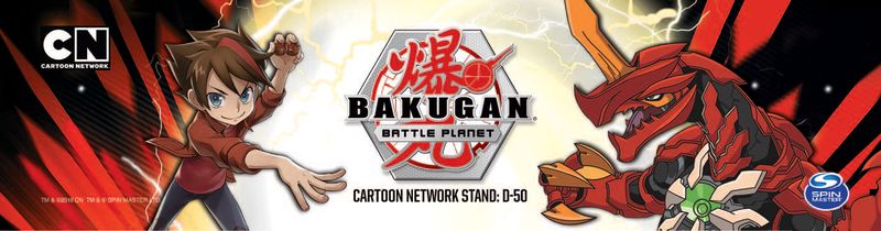 File:Expo banner.jpg