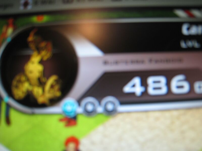 File:FangoidBD 002.jpg