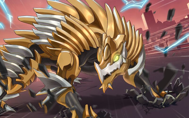 File:Gillator Ultra Aurelus Details.jpg