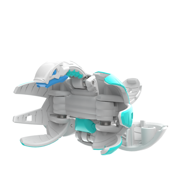 File:Haos Cimoga (Open).png