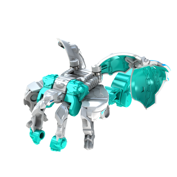 File:Haos Garganoid Ultra (Open).png