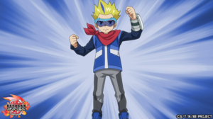 Master Blue anime.png