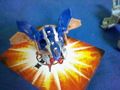 Named Bakugan 005.jpg