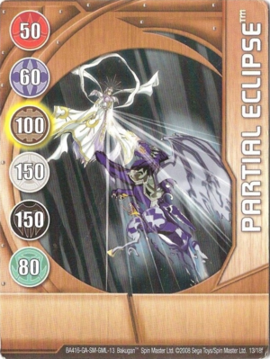 Partial Eclipse 13f.PNG